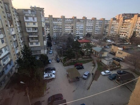2 otaqlı mənzil, 60 m², Əhmədli: 138 000 ₼ 3