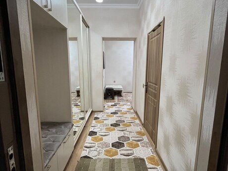 Elan №6310039 - Bakı, 28 May m., 3 otaqlı, 82 m², 5/16 mərtəbə
