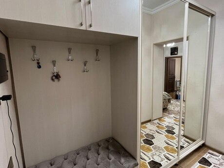 Elan №6310039 - Bakı, 28 May m., 3 otaqlı, 82 m², 5/16 mərtəbə