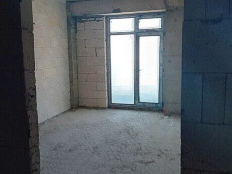 3 otaqlı mənzil, 148 m², Grand Hayat: 430 000 ₼ 2