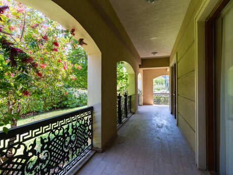 4 otaqlı mənzil, 187 m², Roseville Residence: 796 450 ₼ 4