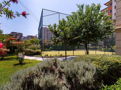4 otaqlı mənzil, 187 m², Roseville Residence: 796 450 ₼ 3