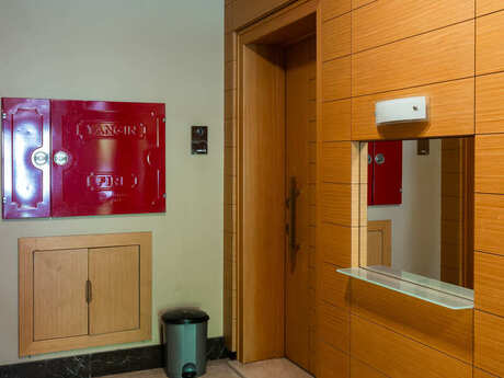 4 otaqlı mənzil, 187 m², Roseville Residence: 796 450 ₼ 5