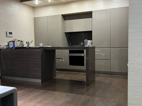 4-room apartment, 185 m², Sahil: 1 100 000 ₼ 2