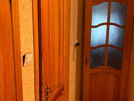 3 otaqlı mənzil, 74 m², İnşaatçılar: 165 000 ₼ 5