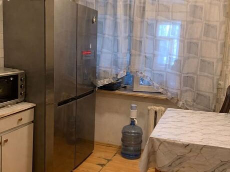 3 otaqlı mənzil, 74 m², İnşaatçılar: 165 000 ₼ 3