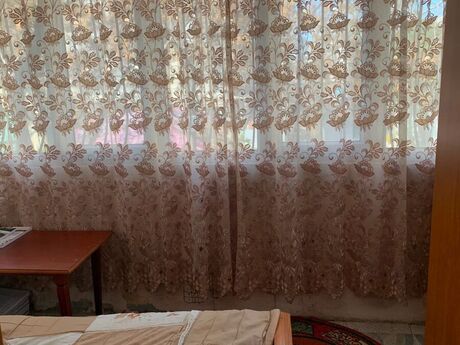 3 otaqlı mənzil, 74 m², İnşaatçılar: 165 000 ₼ 4