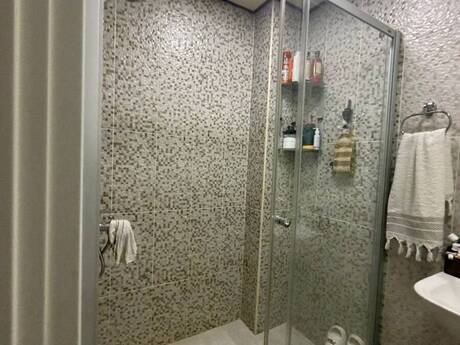 2 otaqlı mənzil, 51 m², Qara Qarayev: 169 000 ₼ 5