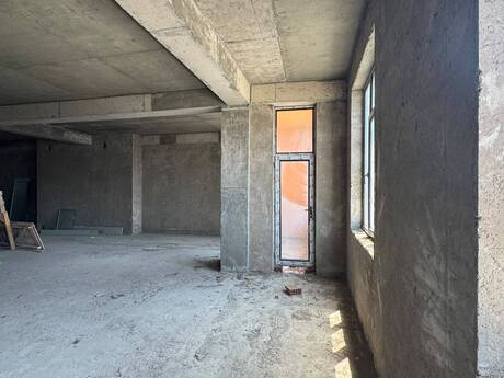 4 otaqlı mənzil, 148 m², 28 May: 540 000 ₼ 5