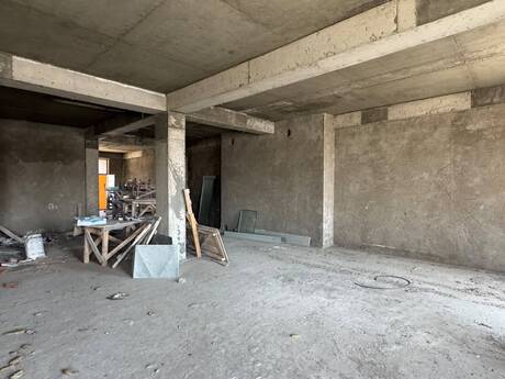 4 otaqlı mənzil, 148 m², 28 May: 540 000 ₼ 4