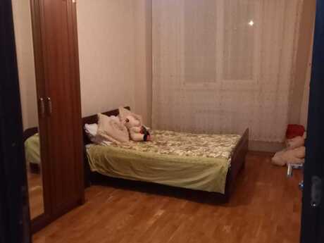 Объявление №6310178 - Хырдалан, Хырдалан, 2-комн., 56 м², 12/13 этаж