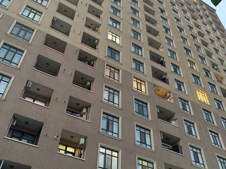 2 otaqlı mənzil, 68 m², Nərimanov: 238 000 ₼ 2