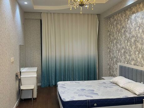 2 otaqlı mənzil, 68 m², Nərimanov: 238 000 ₼ 5