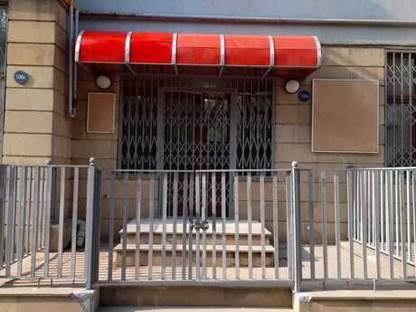 Elan №6310210 - Bakı, 20 Yanvar m., 48 m²