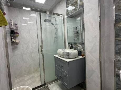 2 otaqlı mənzil, 70 m², Nərimanov: 226 000 ₼ 5