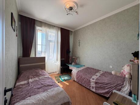 3-room apartment, 98 m², Massiv D: 198 000 ₼ 5