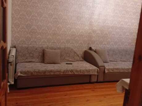 3 otaqlı mənzil, 45 m², Memar Əcəmi: 148 000 ₼ 2