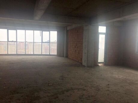 Продаётся 4-комнатная квартира в новостройке, Elmlər Akademiyası, 200 м², 515 000 AZN, фото 3 / 9