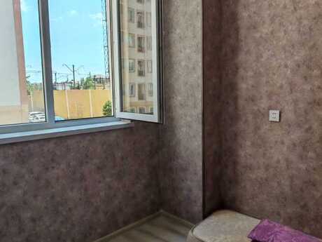 Elan №6310288 - Xırdalan, Xırdalan, 2 otaqlı, 31 m², 2/15 mərtəbə