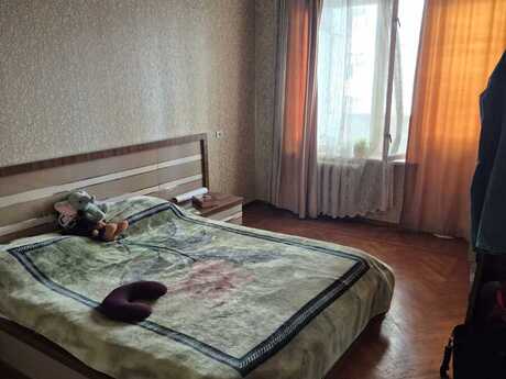 Elan №6310324 - Bakı, Xətai r., 3 otaqlı, 85 m², 5/9 mərtəbə