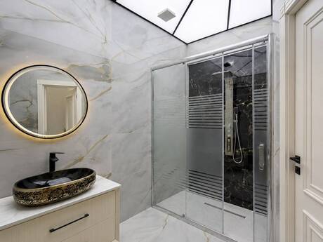 2-room apartment, 71,4 m², Azadlıq Prospekti: 290 000 ₼ 5