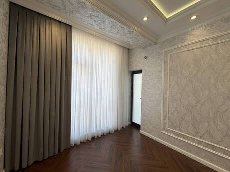 2-room apartment, 71,4 m², Azadlıq Prospekti: 290 000 ₼ 4