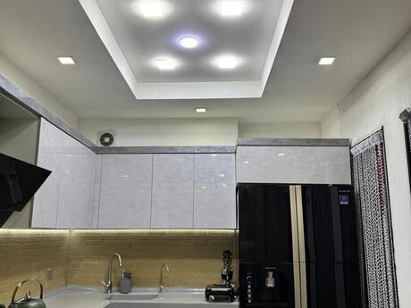 3 otaqlı mənzil, 120 m², 28 May: 323 000 ₼ 4