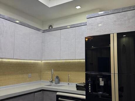 3 otaqlı mənzil, 120 m², 28 May: 323 000 ₼ 5