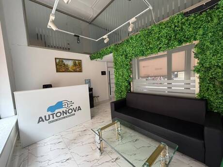 Объявление №6310456 - Баку, пос. Аг шехер, 170 м²