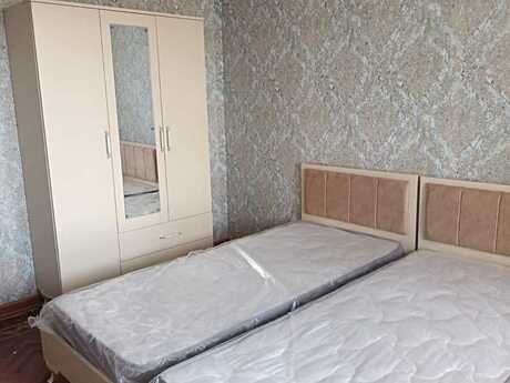Elan №6310470 - Bakı, Xalqlar Dostluğu m., 3 otaqlı, 85 m², 7/9 mərtəbə