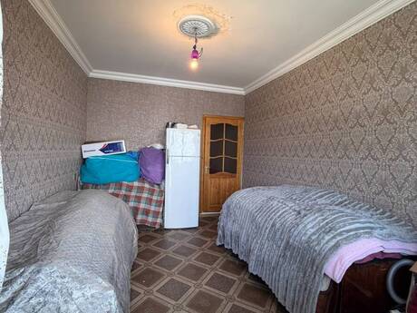 4-room apartment, 90 m², Həzi Aslanov: 165 000 ₼ 5