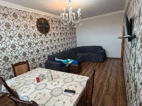 4-room apartment, 90 m², Həzi Aslanov: 165 000 ₼ 3