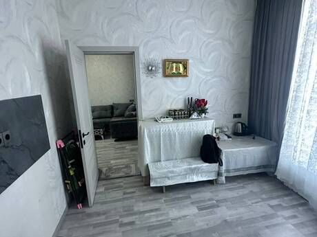3 otaqlı həyət evi, 100 m², Novxanı: 105 000 ₼ 3