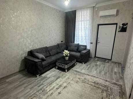 3 otaqlı həyət evi, 100 m², Novxanı: 105 000 ₼ 2
