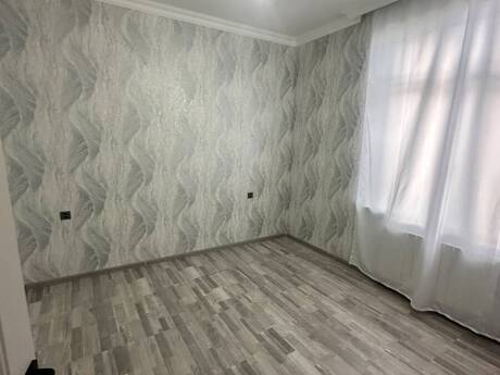 3 otaqlı həyət evi, 100 m², Novxanı: 105 000 ₼ 4