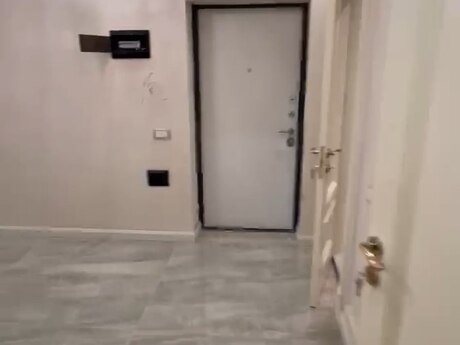 1 otaqlı mənzil, 62 m², Xətai: 195 000 ₼ 2