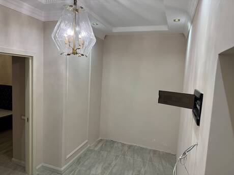 1 otaqlı mənzil, 62 m², Xətai: 195 000 ₼ 5