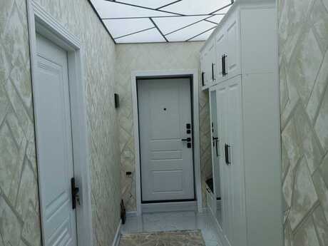 Elan №6310519 - Bakı, Qaraçuxur q., 3 otaqlı, 80 m², 5/5 mərtəbə