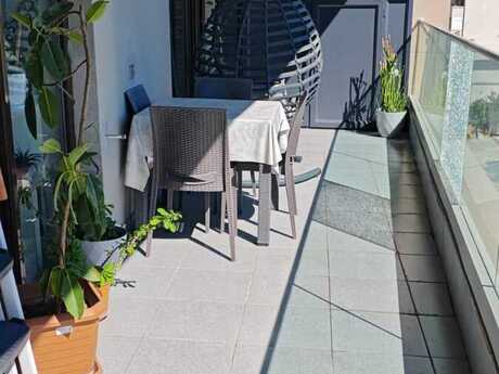 3 otaqlı mənzil, 145 m², Grand Hayat: 455 000 ₼ 5