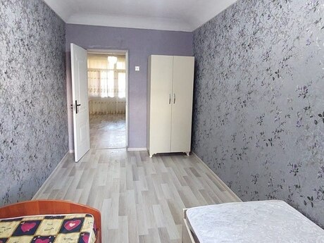 2 otaqlı mənzil, 50 m², Neftçilər: 147 000 ₼ 3