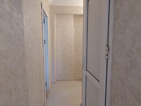 2 otaqlı mənzil, 50 m², Neftçilər: 147 000 ₼ 5