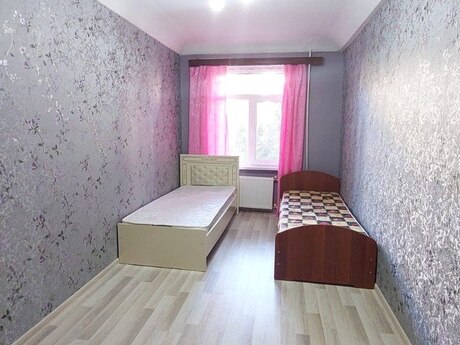 2 otaqlı mənzil, 50 m², Neftçilər: 147 000 ₼ 4