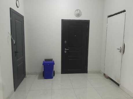 4 otaqlı mənzil, 162 m², Azadlıq Prospekti: 380 000 ₼ 4