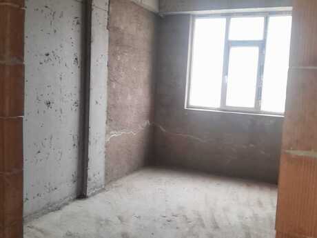 4 otaqlı mənzil, 162 m², Azadlıq Prospekti: 380 000 ₼ 5
