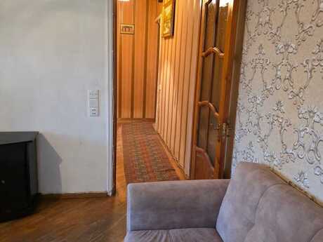2 otaqlı mənzil, 45 m², Elmlər Akademiyası: 177 000 ₼ 3