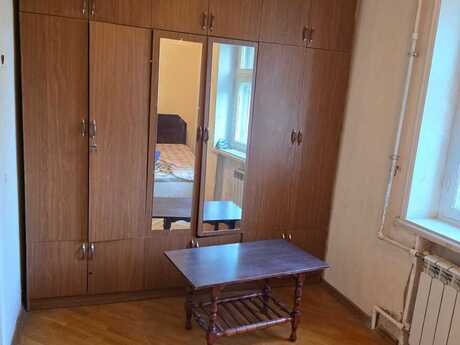 2 otaqlı mənzil, 45 m², Elmlər Akademiyası: 177 000 ₼ 5