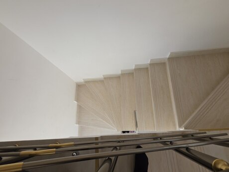 9 otaqlı həyət evi, 340 m², Ramana: 240 000 ₼ 4