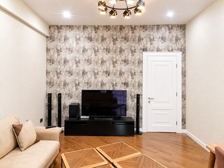 3 otaqlı mənzil, 105 m², Vurğun Residence: 560 000 ₼ 4