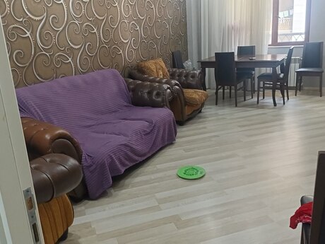 2 İnşaatçılar