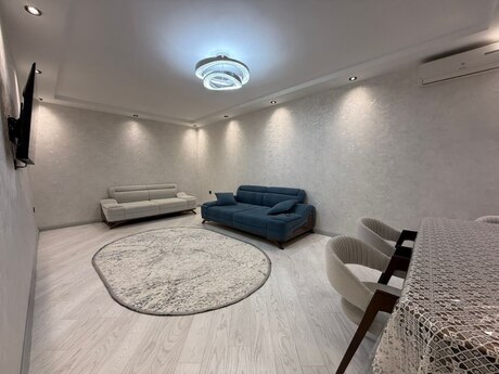 5-комн. дом/дача - пос. Карачухур - 150 м²